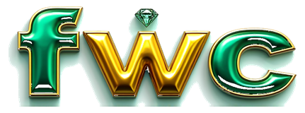 fwc