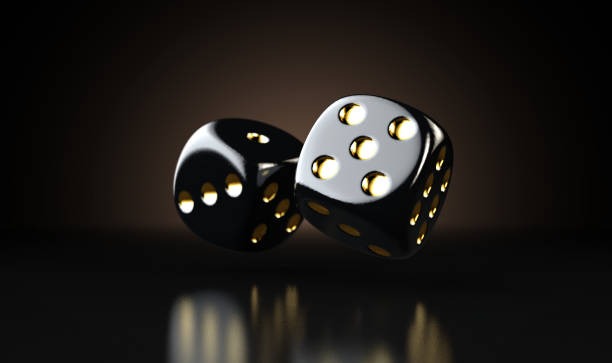 fwc এর প্রধান গেম স্ক্রিন
