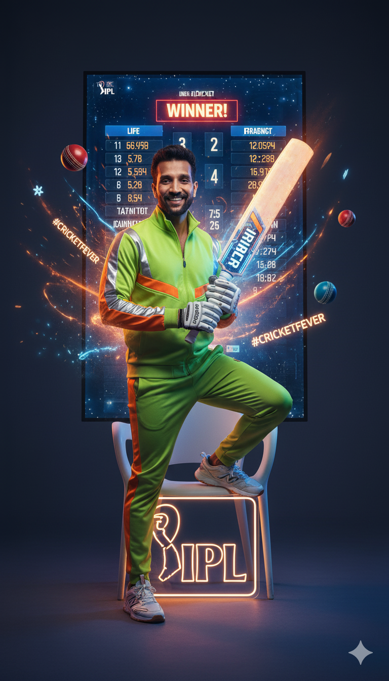 fwc পেমেন্ট পদ্ধতি এবং উত্তোলন প্রক্রিয়া